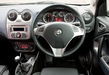 Alfa romeo mito-17